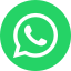 Karakaş Oto Lastik Whatsapp