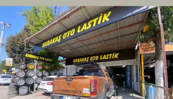 Bursa Osmangazi Mobil Lastik Tamiri../upload/1637606538.jpg