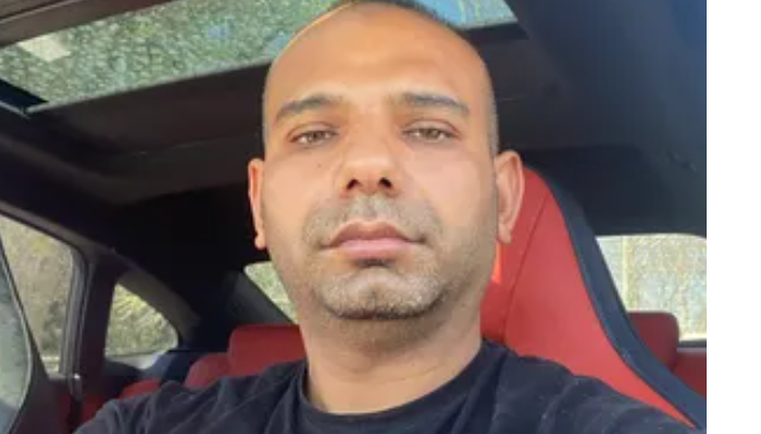 Bursa otoban yol yardım hizmeti 7/24 lastik tamiri bakım onarım