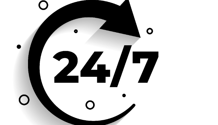 Bursa açık lastikçimi arıyorsunuz. Lastik yol yardım için bizimler iletime geçin. Karakaş oto lastik