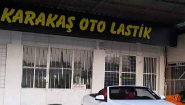 Bursa Seyyar Lastikçi Hizmeti – 7/24 Hızlı, Güvenilir ve Yerinde Tamir